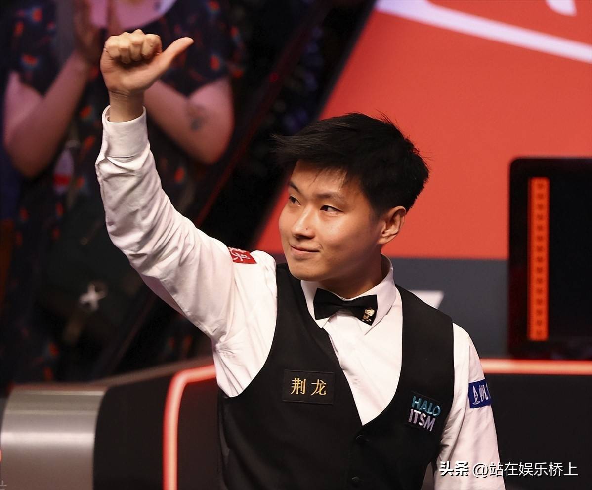 高效进球率 高效进球率