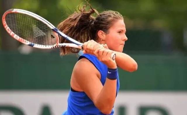 他总是能够 他总是能够