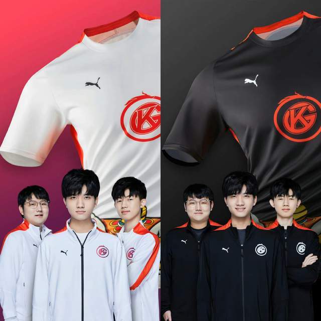 补进球演绎 补进球演绎