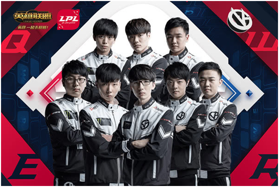 中调整战术 中调整战术