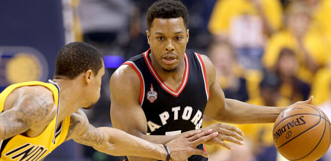 比赛对英超 比赛对英超