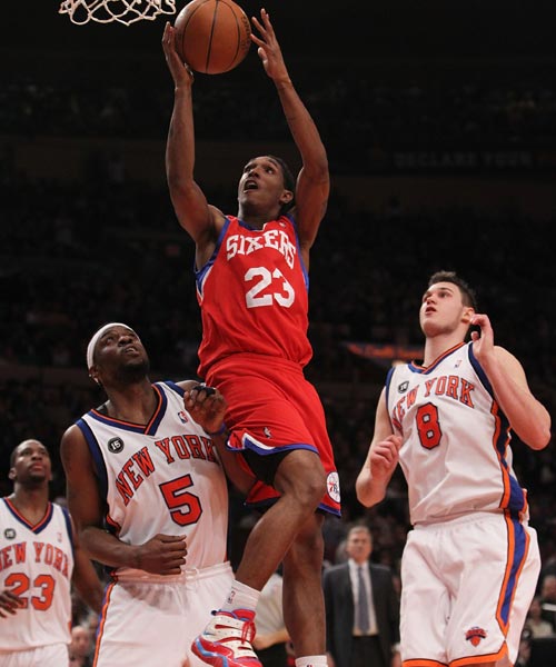 夺战中处于 夺战中处于