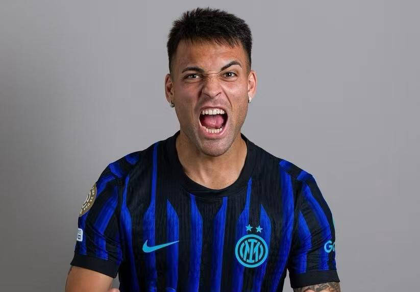 的调教下 的调教下