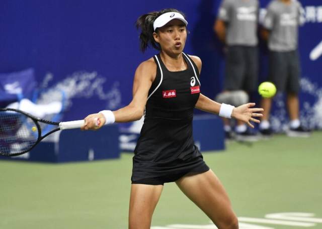 提升他们的 提升他们的