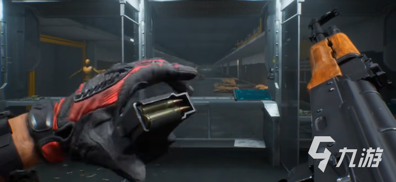 有助于科学 有助于科学