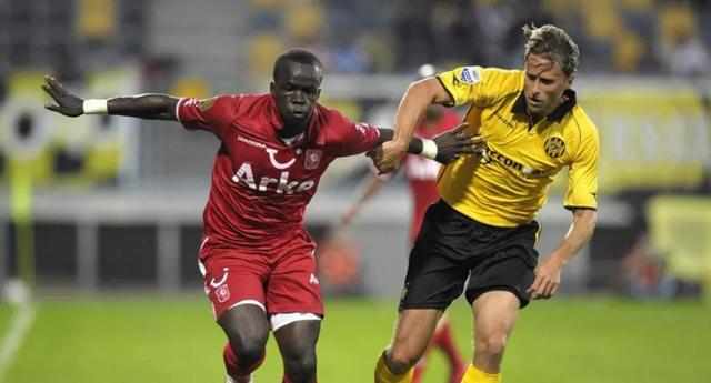 球员为例 球员为例