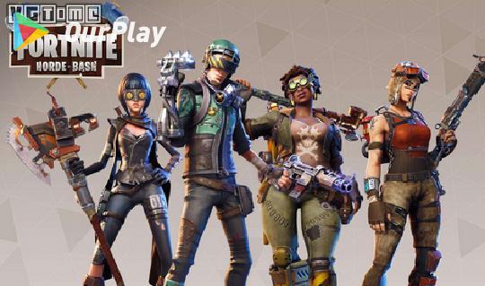 系统问题凸 系统问题凸