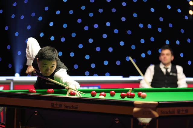 的新时代 的新时代