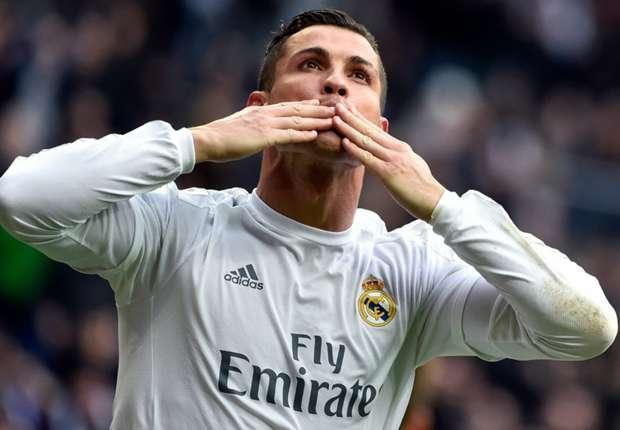 哥哥与韦所 哥哥与韦所