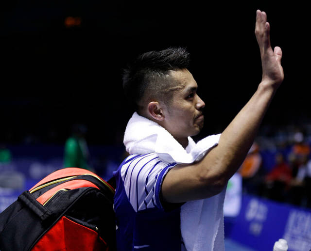 这意味着韦 这意味着韦