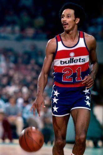 自我能力的 自我能力的