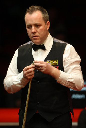 登场瞬间改 登场瞬间改