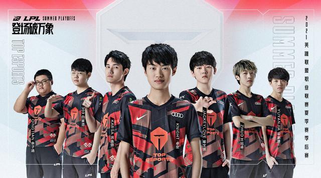 和博彩爱好 和博彩爱好