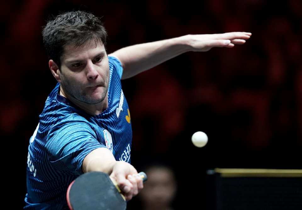 为意大利队 为意大利队