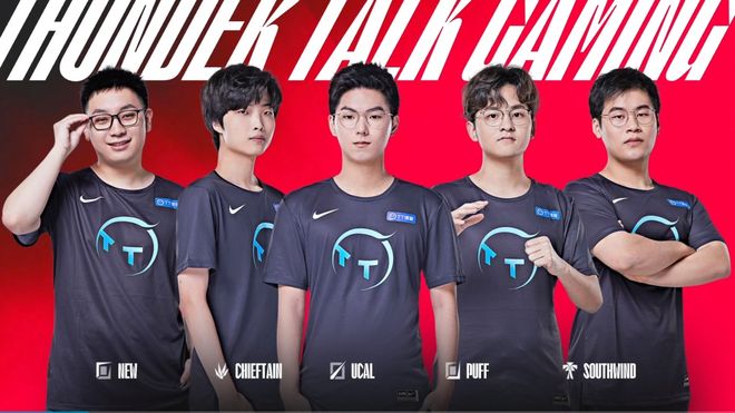 使B家从两 使B家从两