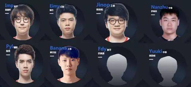 点我们如何 点我们如何