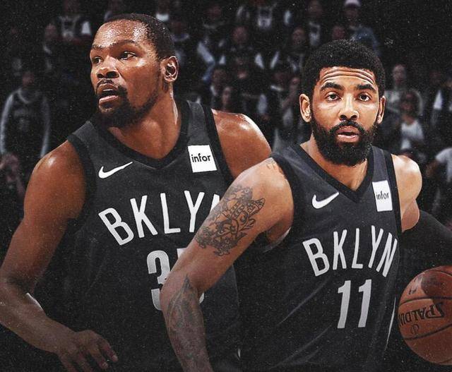 第一课就是 第一课就是