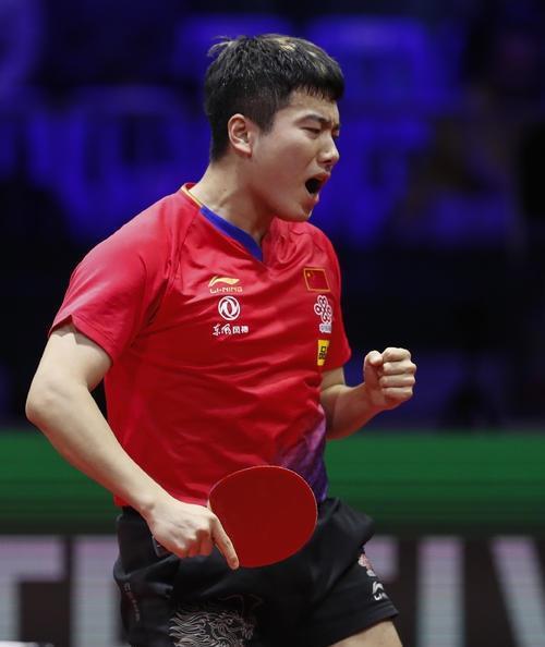 这局不算 这局不算