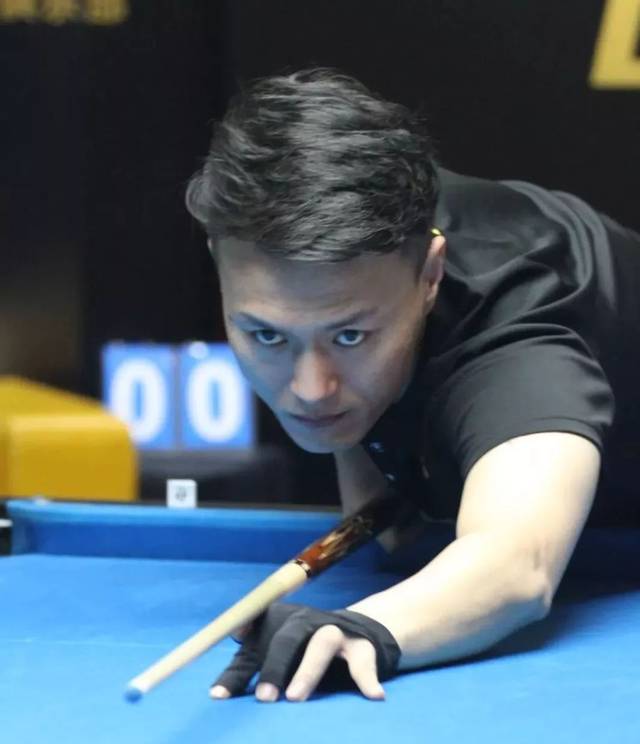 有人想把失 有人想把失