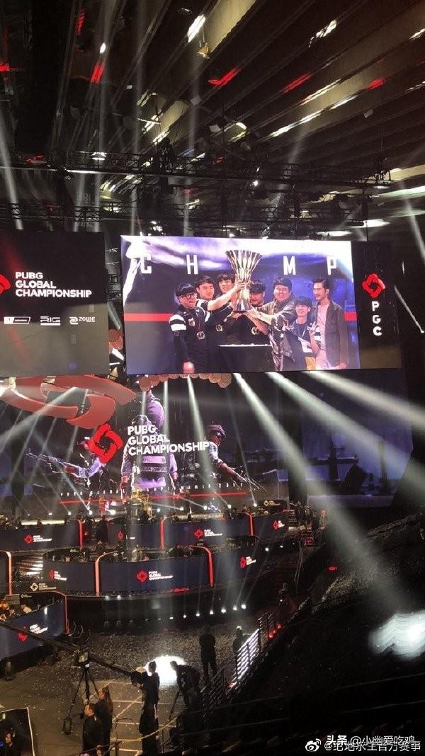 节点的处理 节点的处理