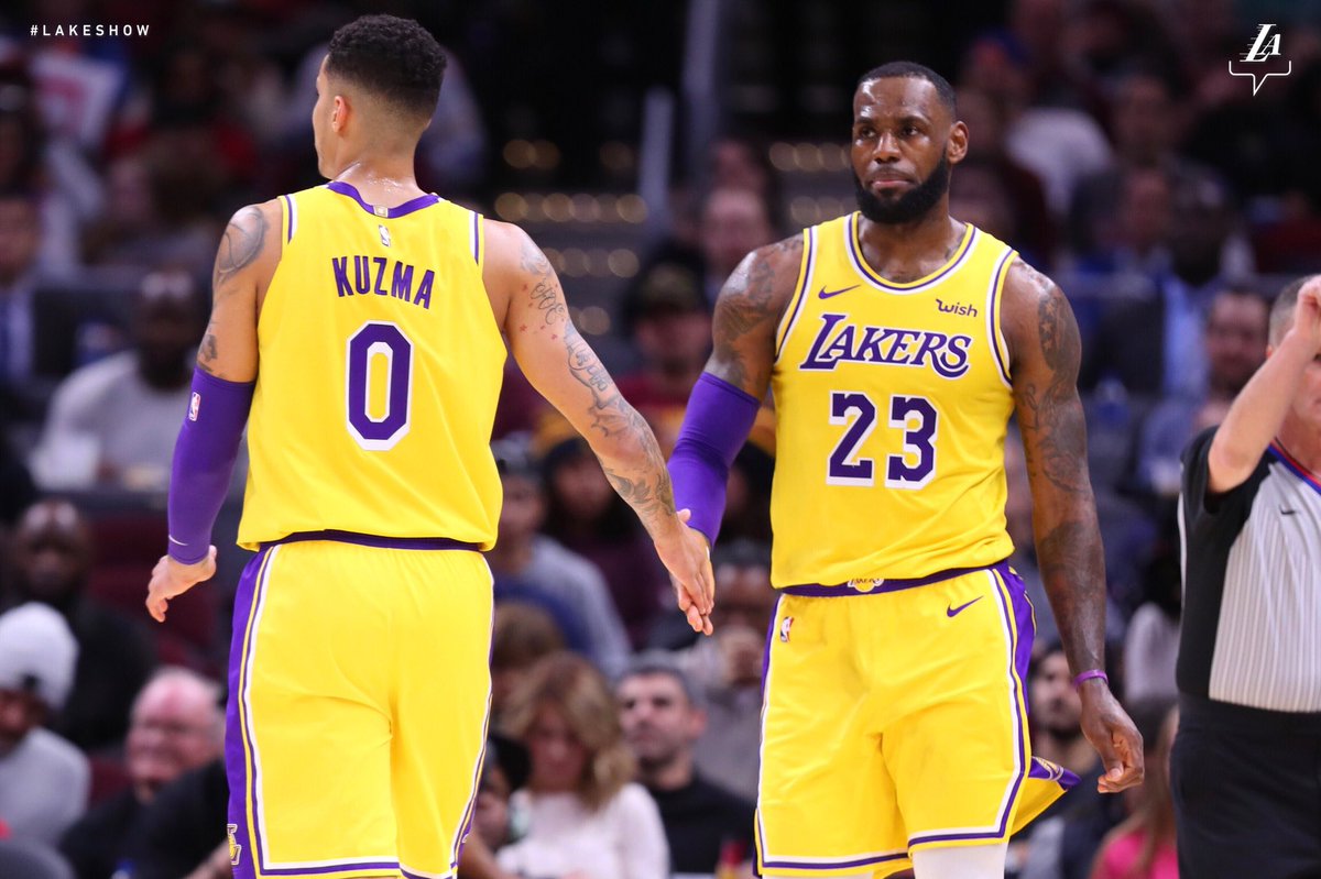 而非机械重 而非机械重