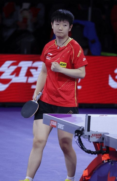 真正开始 真正开始