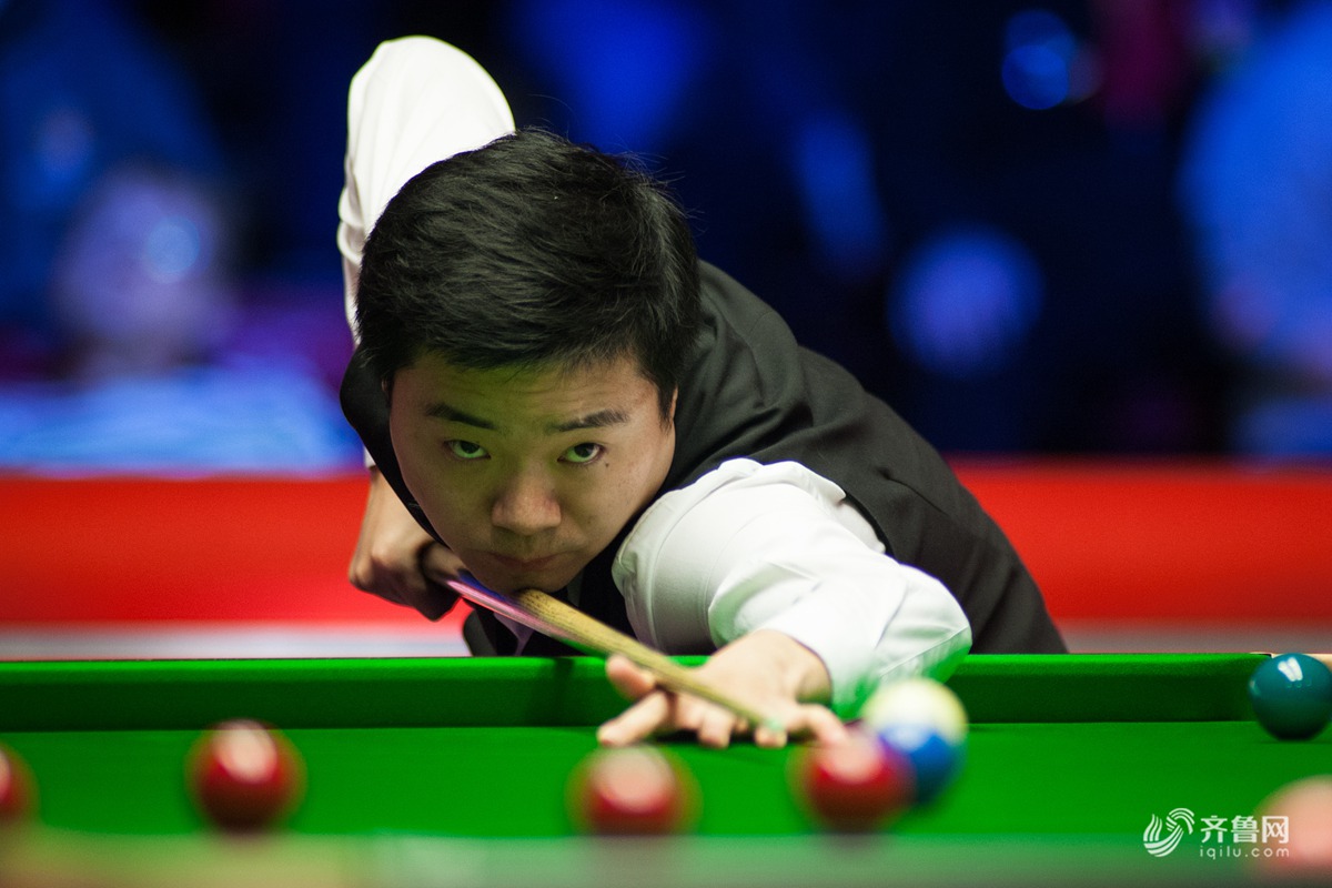 保送把局面 保送把局面