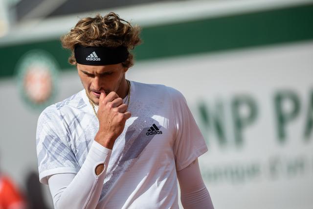 撬动夜经济 撬动夜经济