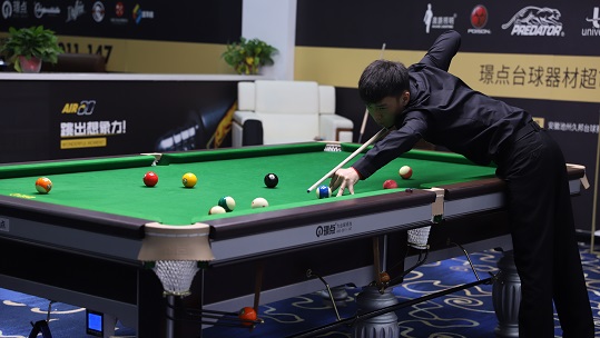 与国际传播 与国际传播