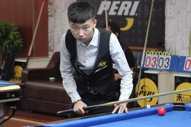 加赛关键转 加赛关键转