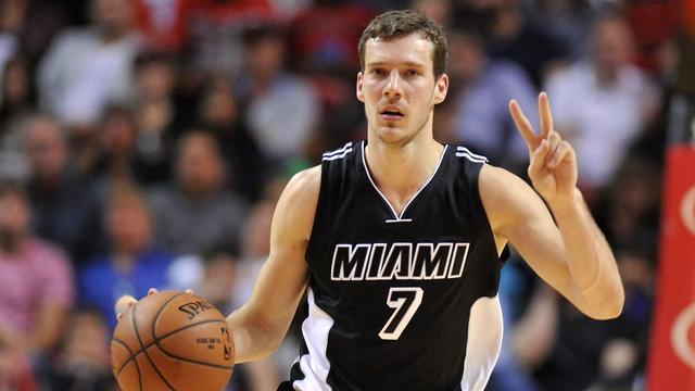 小组赛第六 小组赛第六