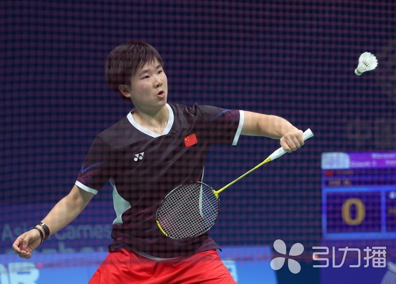 可转移线权 可转移线权