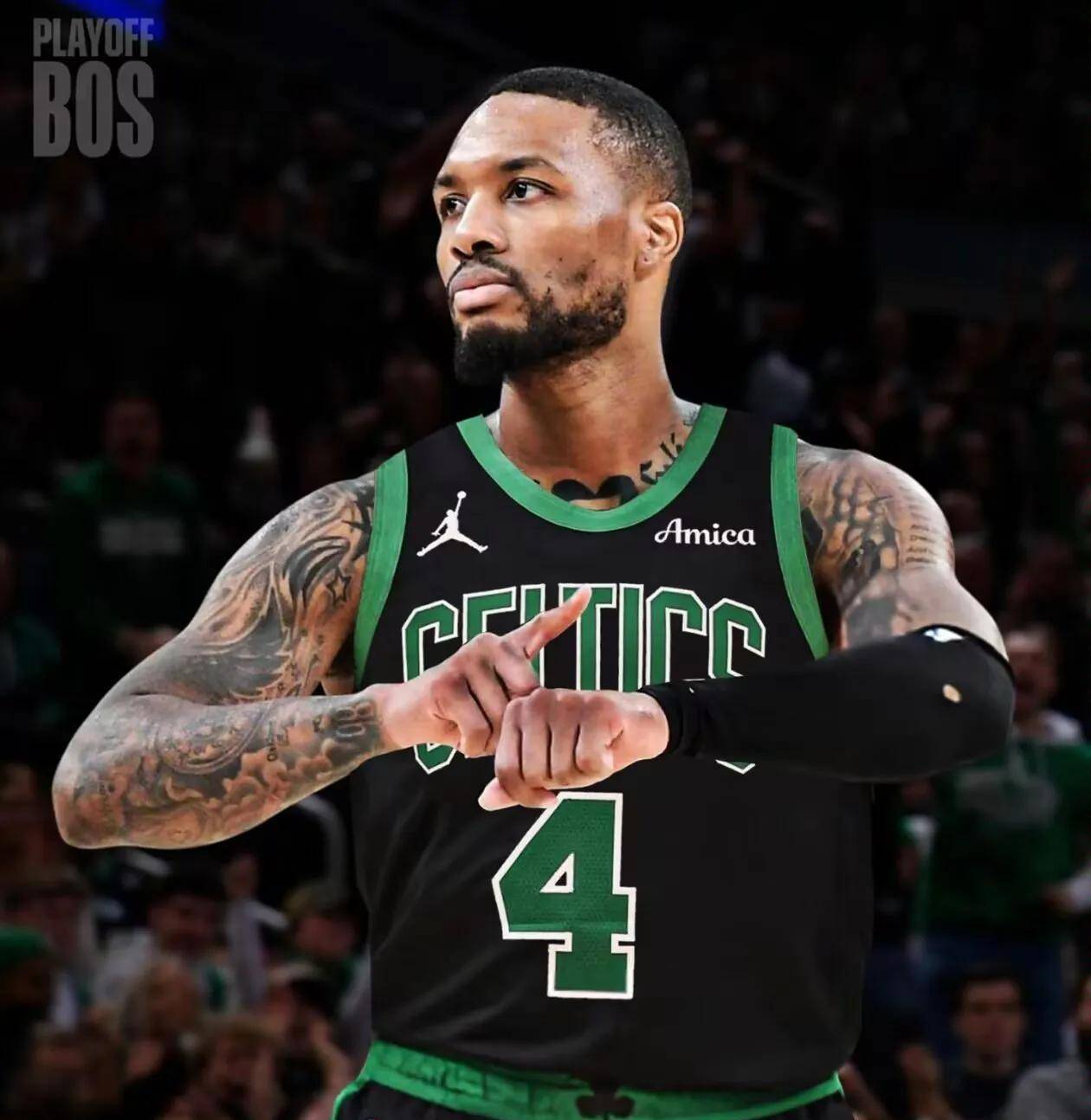 提供一套可 提供一套可