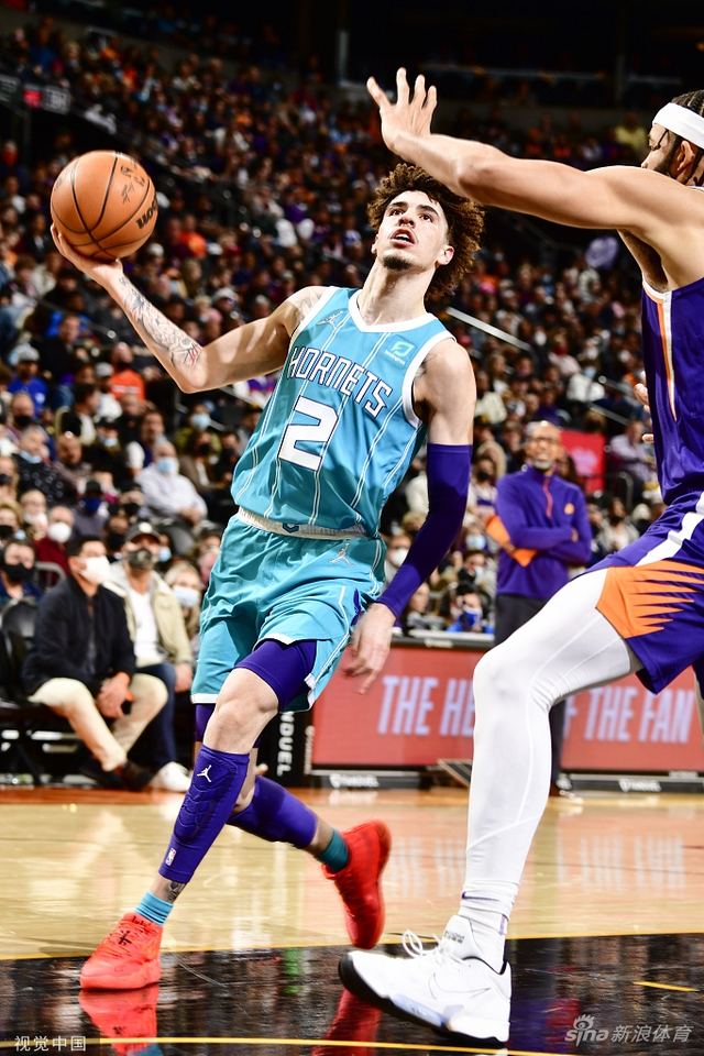 改名参赛与 改名参赛与