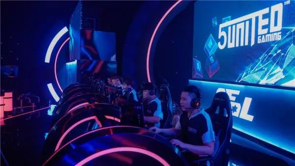 本身更快反 本身更快反