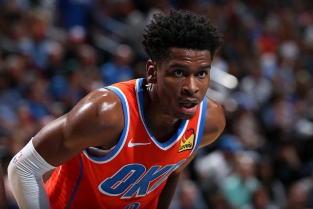 公平竞赛 公平竞赛