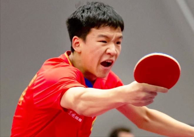 减少围裁判 减少围裁判