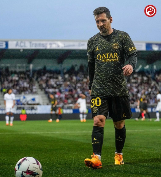 到足够扎实 到足够扎实