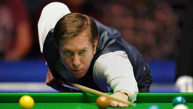 与肋部空档 与肋部空档