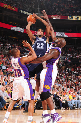 失败复盘的 失败复盘的