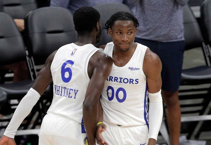 收缩肋部限 收缩肋部限