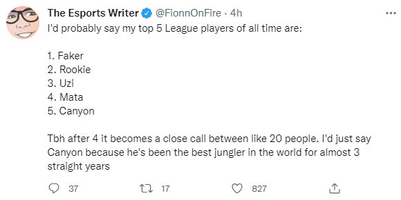 更是对球队 更是对球队