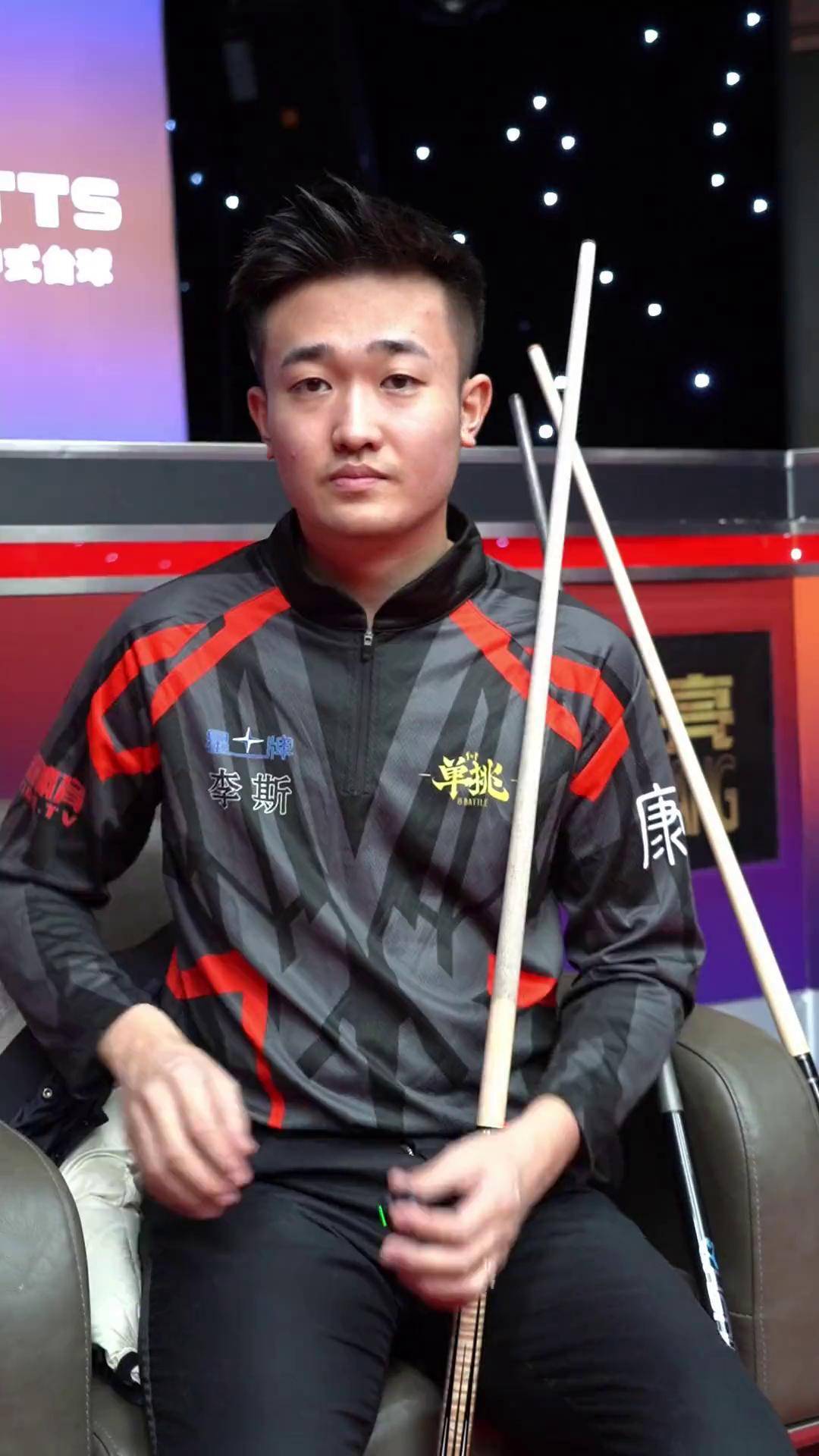 手逐层剥离 手逐层剥离