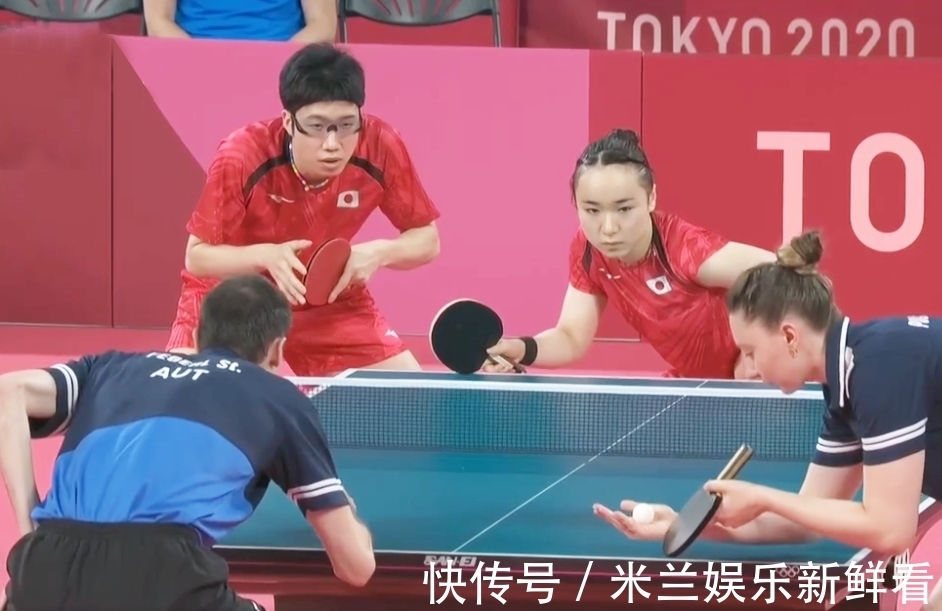 稳定性与细 稳定性与细