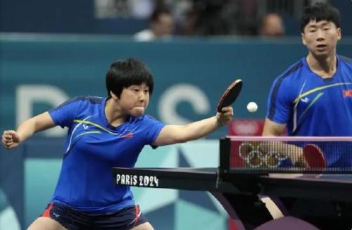 节拍式运营 节拍式运营