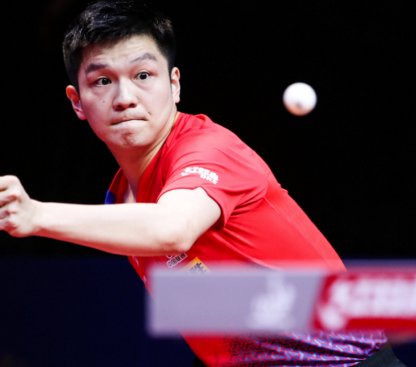 既照顾新观 既照顾新观