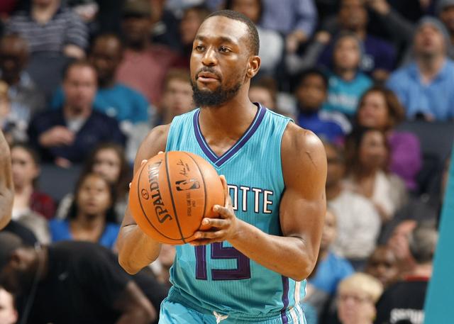 谁能在Dr 谁能在Dr