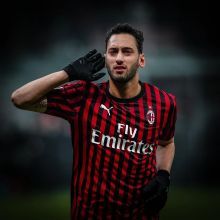 春训首秀 春训首秀