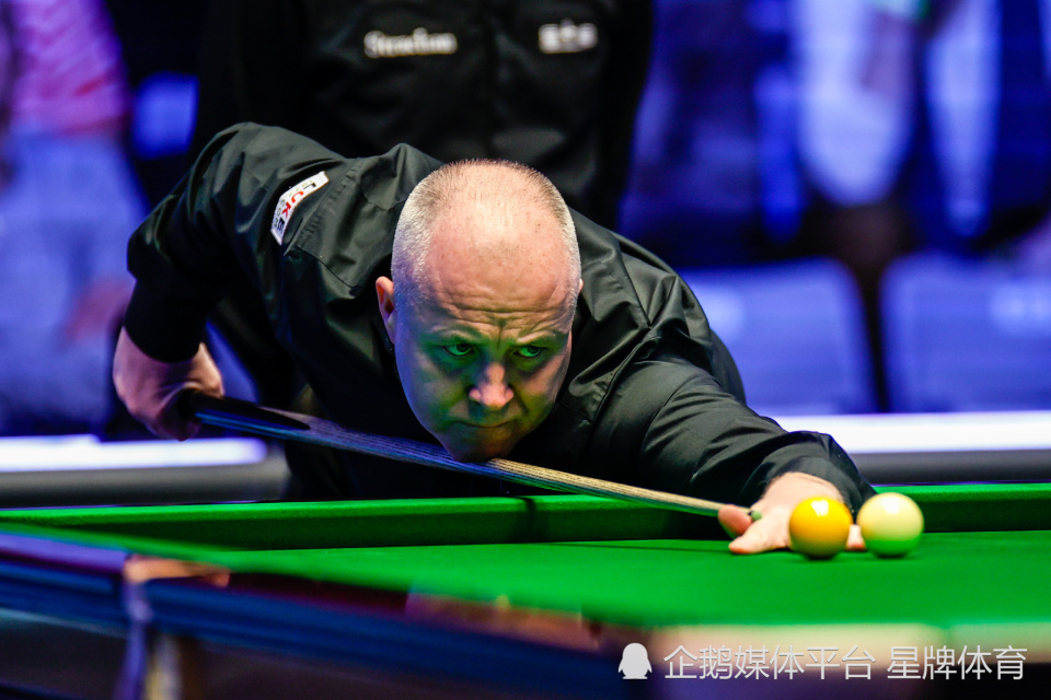 第三局前8 第三局前8