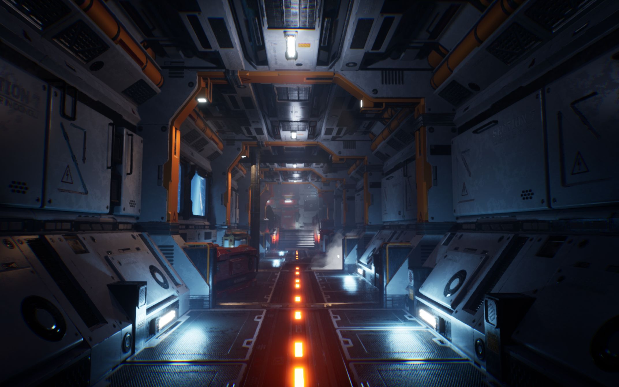 确保猪妹先 确保猪妹先